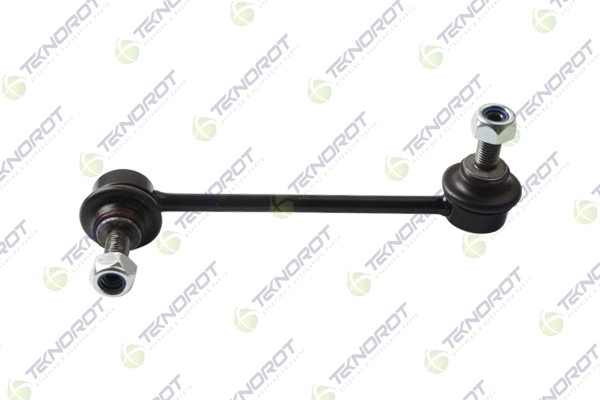TEKNOROT Rúd/kar, stabilizátor - MA-711A - TothCarparts