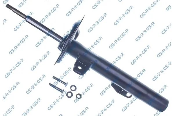 MDR lengéscsillapító - GSP-32320552 - TothCarparts