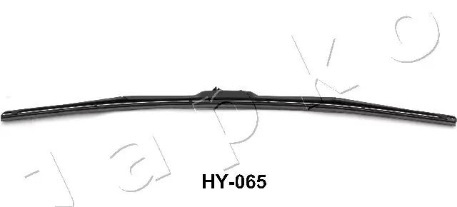 JAPKO törlőlapát - HJ-065 - TothCarparts