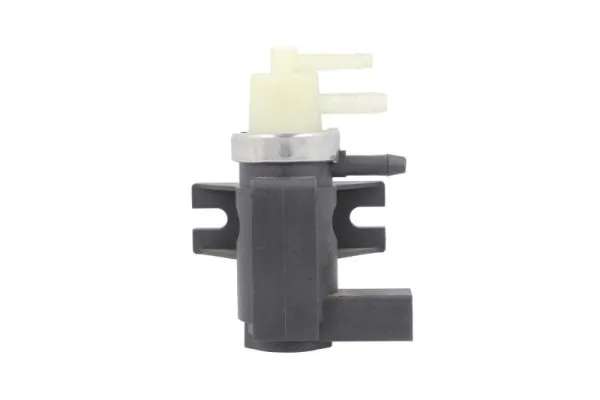 ENGITECH Nyomásátalakító, turbótöltő - ENT830031 - TothCarparts