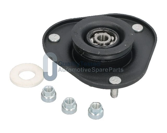 JAPANPARTS Támcsapágy, gólyaláb - SMQ0267 - TothCarparts