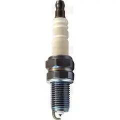 BÖLK gyújtógyertya - BOL-J070739 - TothCarparts