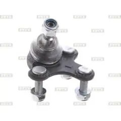 BÖLK Támasztó-/vezetőcsukló - BOL-E091068 - TothCarparts