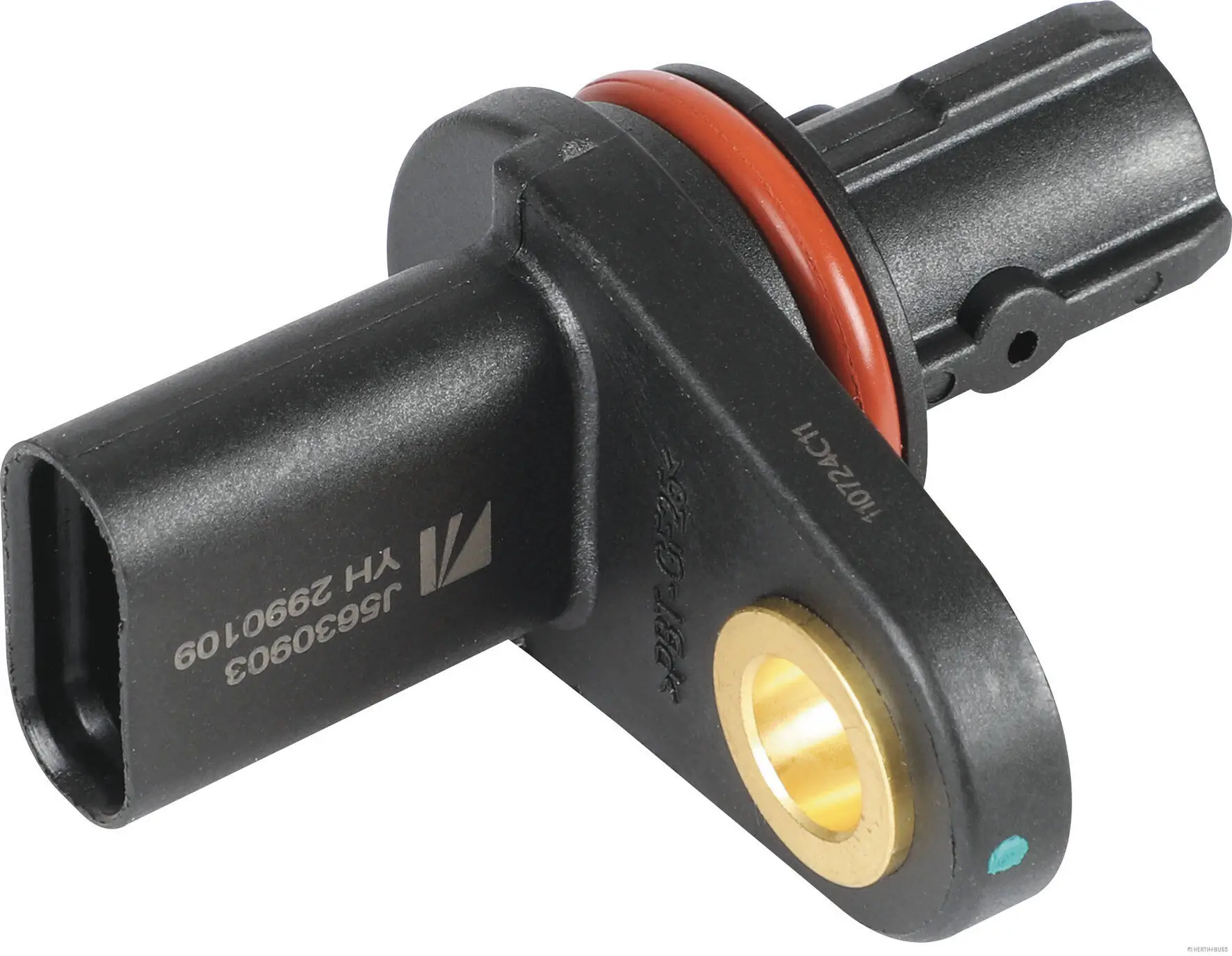 HERTH+BUSS JAKOPARTS érzékelő, vezérműtengely-pozíció - J5630903 - TothCarparts