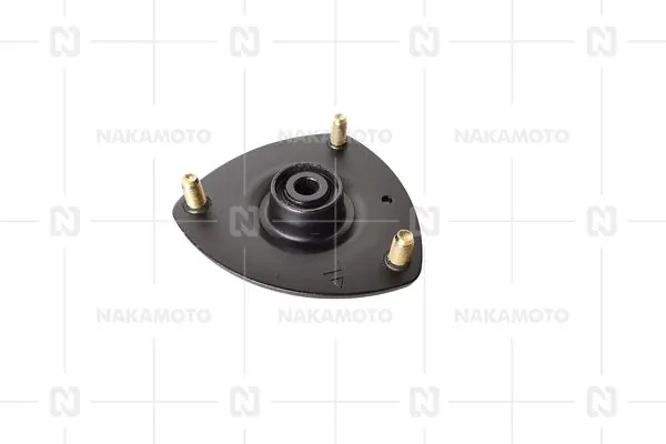 NAKAMOTO Támcsapágy, gólyaláb - D08-HON-18010086 - TothCarparts
