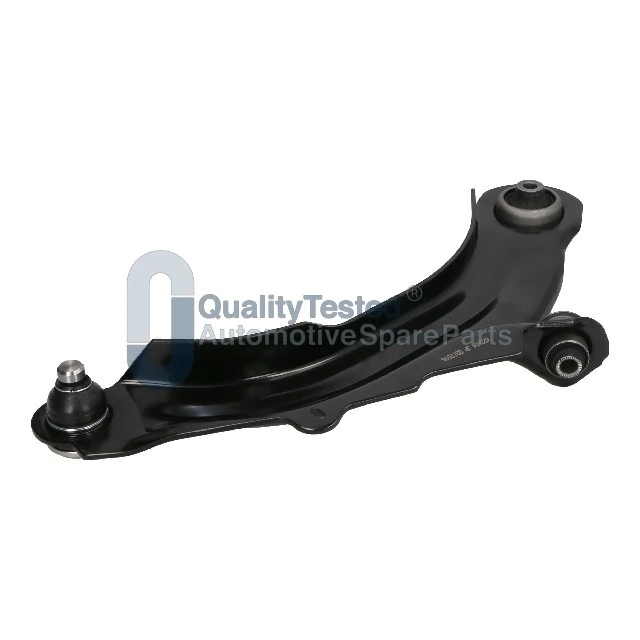 JAPANPARTS lengőkar, kerékfelfüggesztés - BQ0700R - TothCarparts