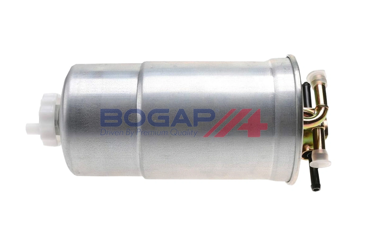 BOGAP Üzemanyagszűrő - A8110162 - TothCarparts