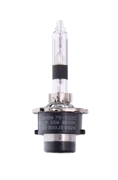 MAXGEAR izzó, főfényszóró - 78-0220 - TothCarparts