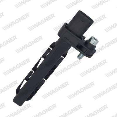 WAGNER impulzusadó, főtengely - CRS00019 - TothCarparts