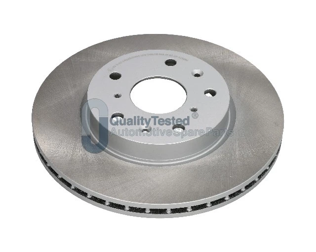 JAPANPARTS féktárcsa - DI820JM - TothCarparts