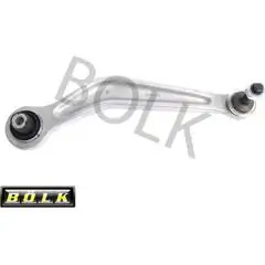 BÖLK lengőkar, kerékfelfüggesztés - BOL-B01658 - TothCarparts