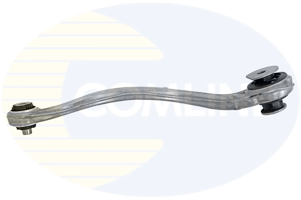 COMLINE lengőkar, kerékfelfüggesztés - CCA1598L - TothCarparts