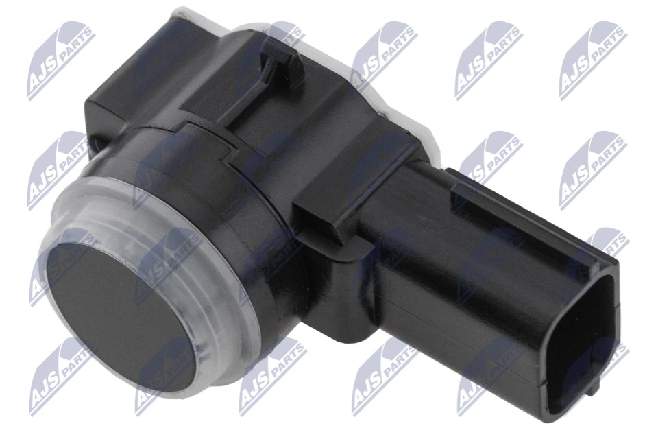 NTY érzékelő, parkolásasszisztens - EPDC-PL-004 - TothCarparts