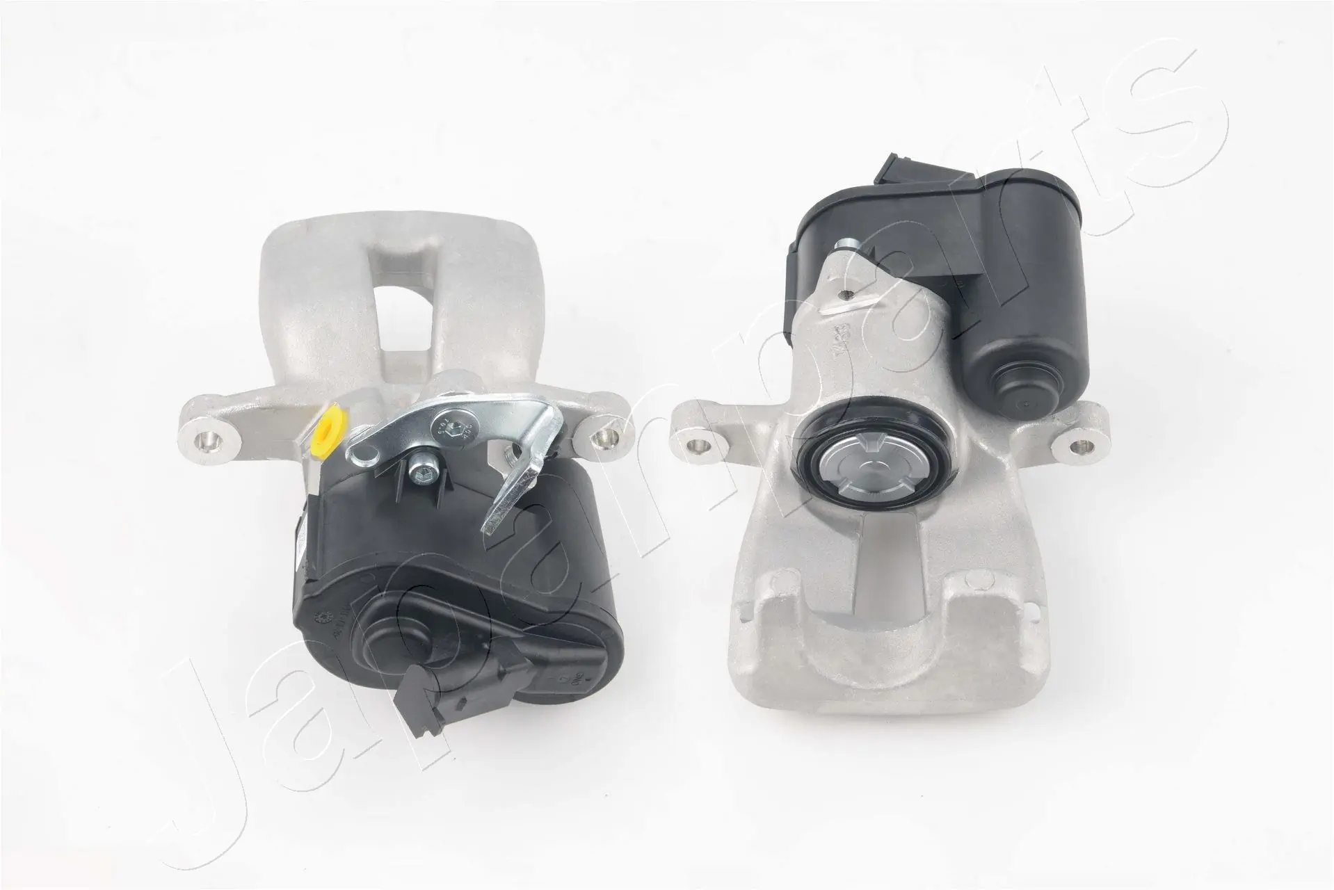 JAPANPARTS féknyereg - CAL250RJM - TothCarparts