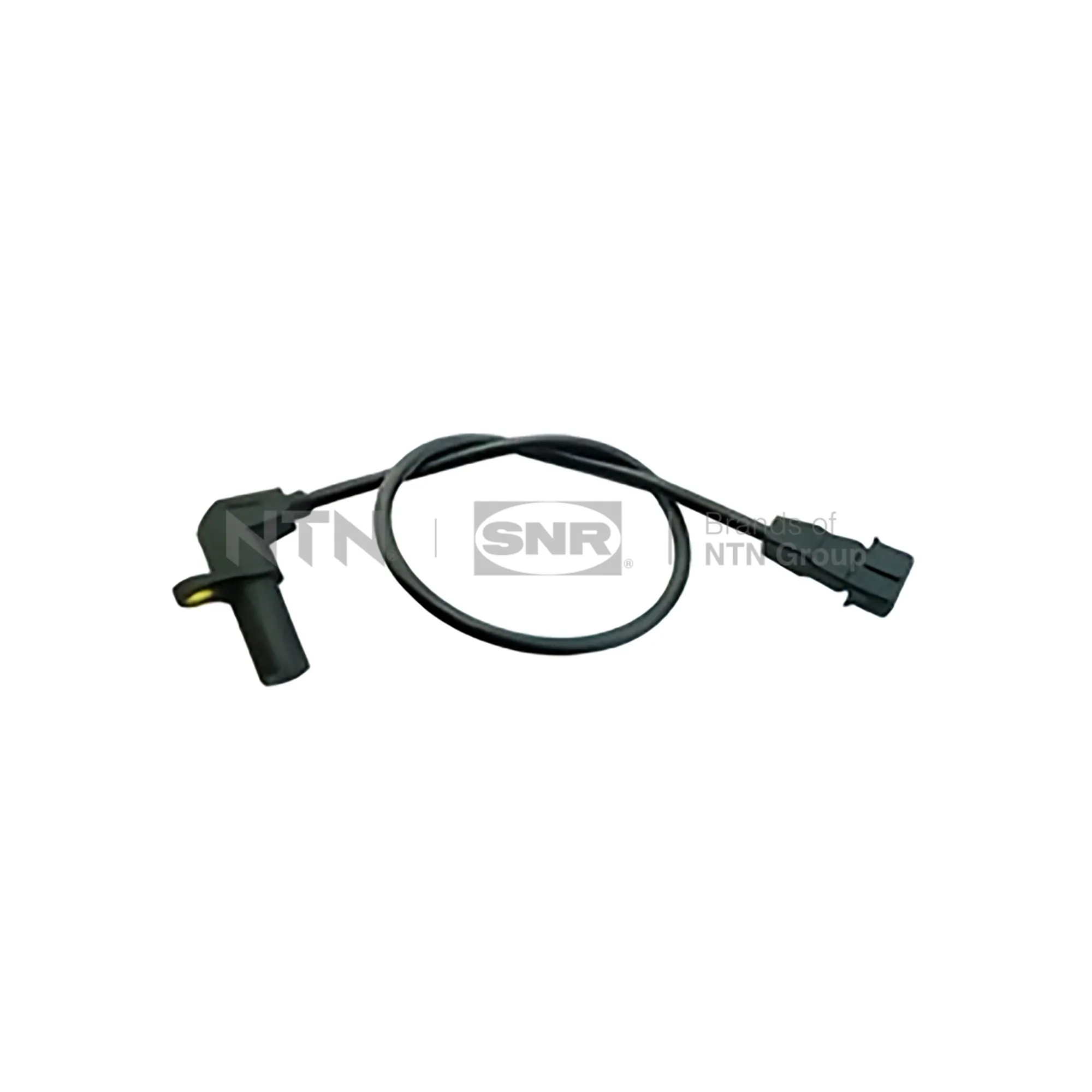 SNR impulzusadó, főtengely - CKP171.08 - TothCarparts