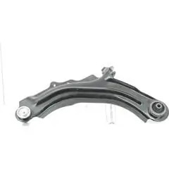 BÖLK lengőkar, kerékfelfüggesztés - BOL-B011040 - TothCarparts
