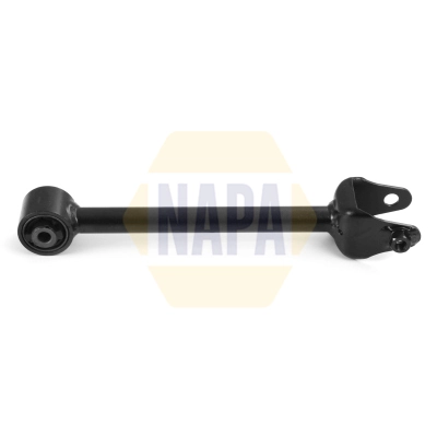 NAPA lengőkar, kerékfelfüggesztés - NST3307 - TothCarparts