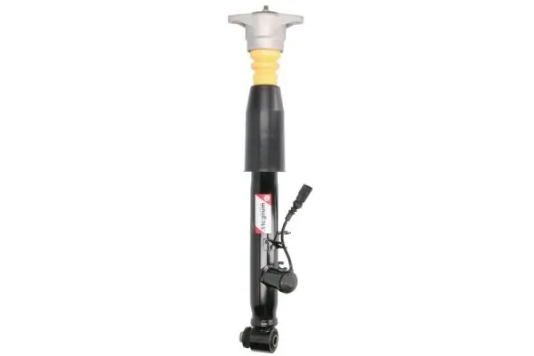 Magnum Technology lengéscsillapító - APA012MT - TothCarparts