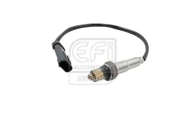 EFI AUTOMOTIVE lambdaszonda - 301405 - TothCarparts