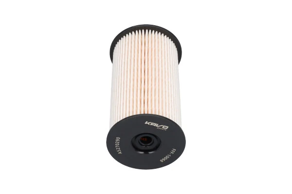 KAVO PARTS Üzemanyagszűrő - FFF-10068 - TothCarparts