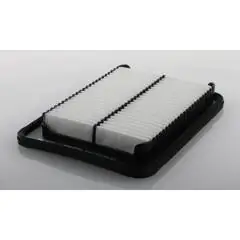 BÖLK légszűrő - BOL-I010486 - TothCarparts