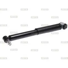 BÖLK lengéscsillapító - BOL-C041014 - TothCarparts