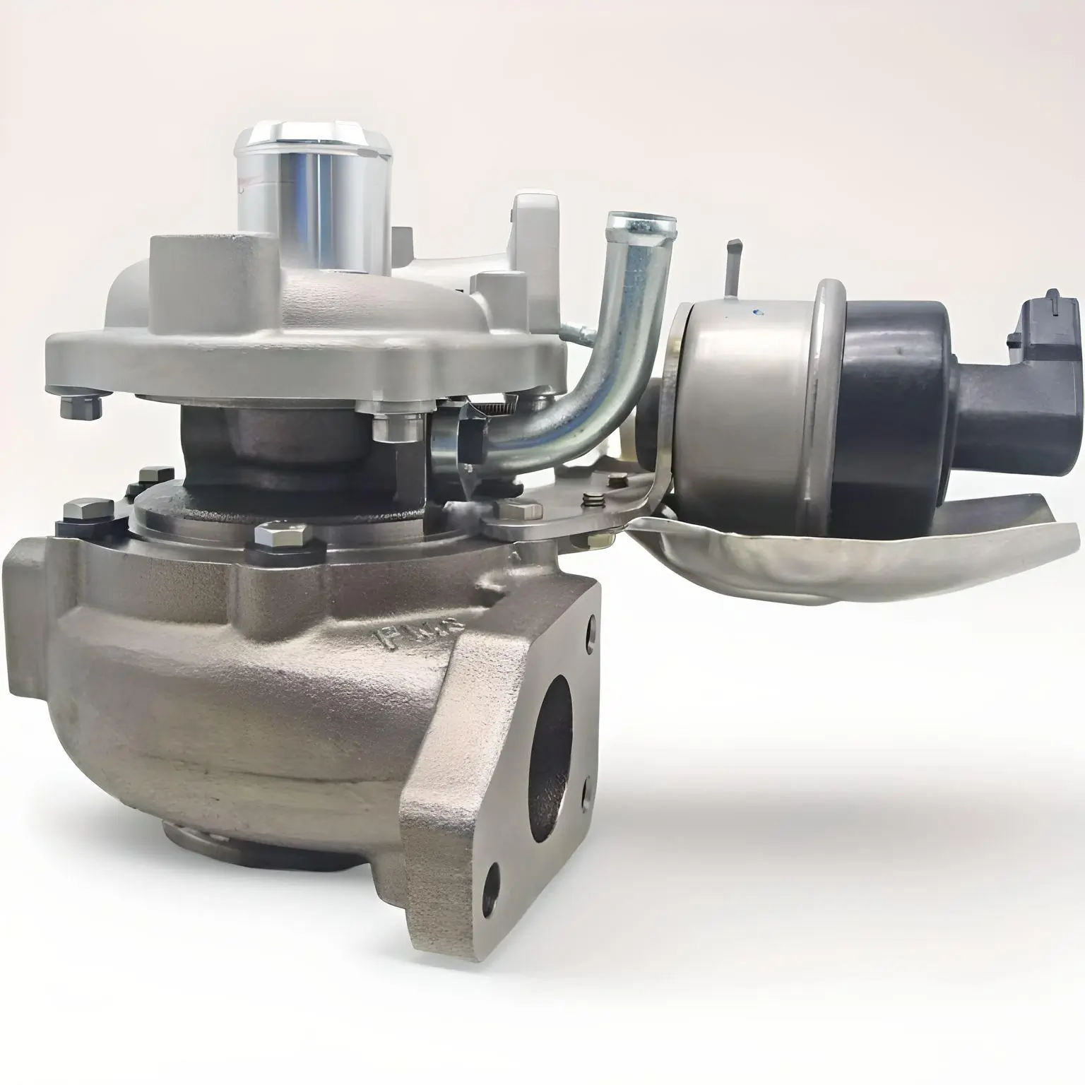 ALFI-TURBO töltő, feltöltés - AB35-651 - TothCarparts