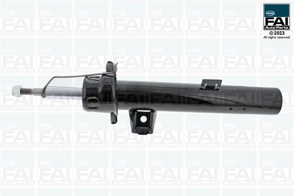 FAI AutoParts lengéscsillapító - FPSA142 - TothCarparts
