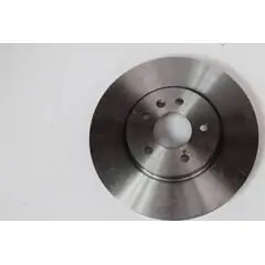 BÖLK féktárcsa - BOL-J080068 - TothCarparts