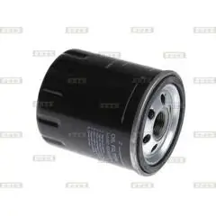 BÖLK olajszűrő - BOL-B031156 - TothCarparts