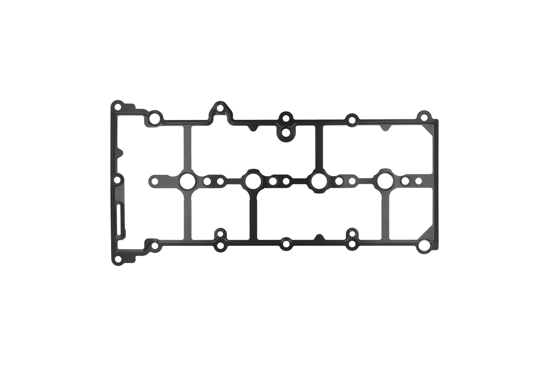 KAMOKA tömítés, szelepfedél - 8703084 - TothCarparts