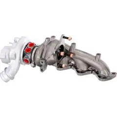 BÖLK töltő, feltöltés - BOL-N040880 - TothCarparts