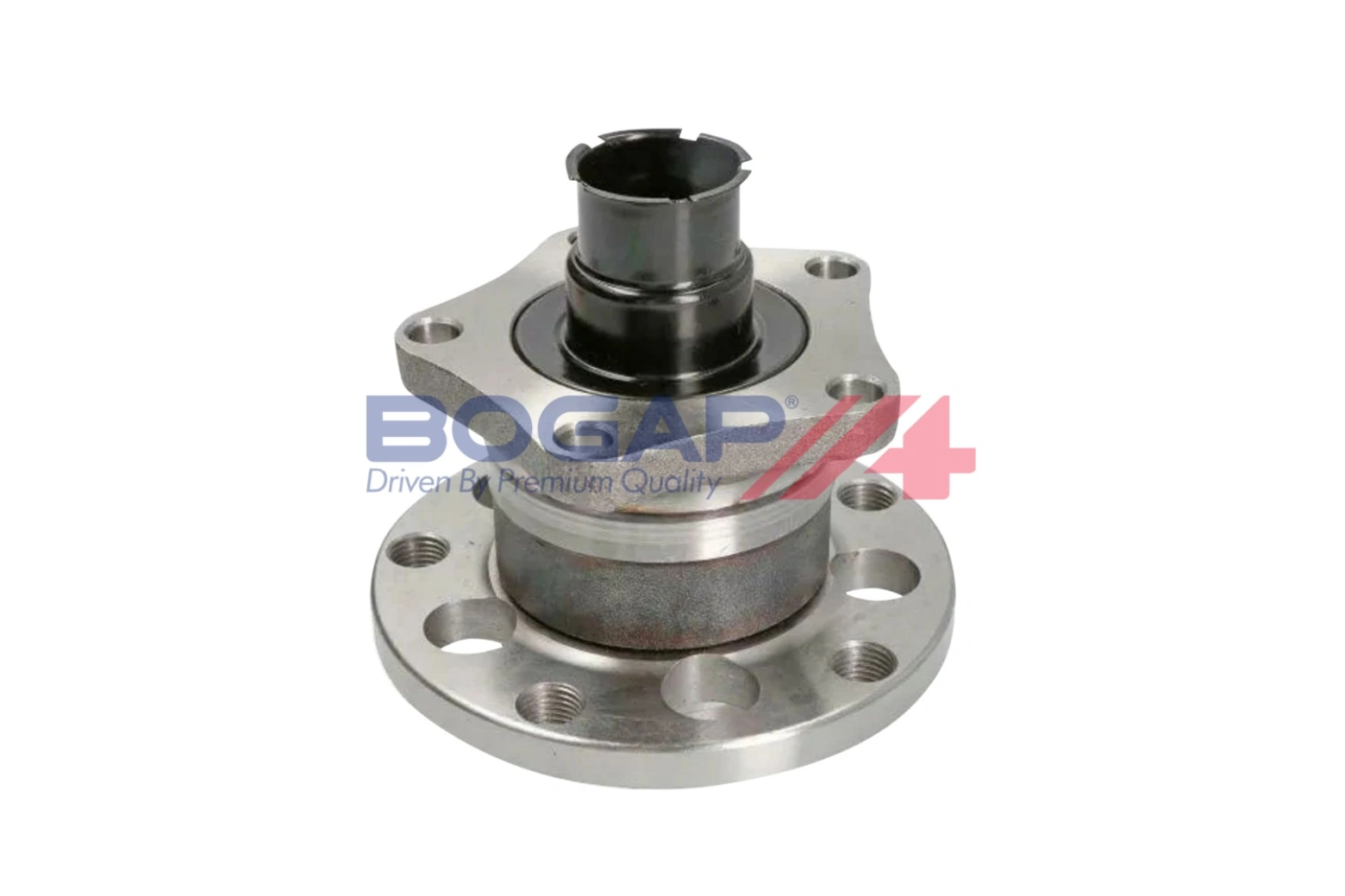 BOGAP kerékagy - A3334194 - TothCarparts