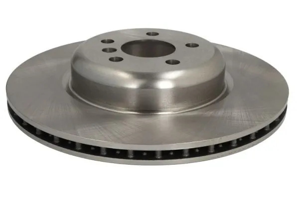 ABE féktárcsa - C4B052ABE - TothCarparts