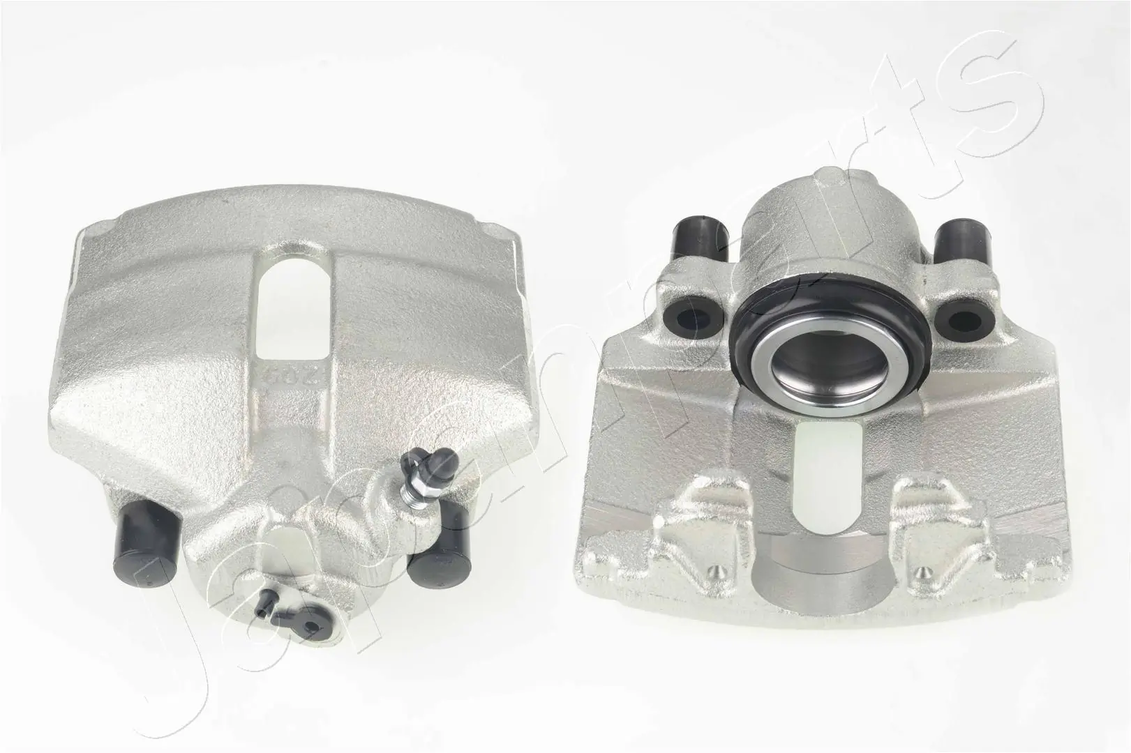 JAPANPARTS féknyereg - CAL029RJM - TothCarparts