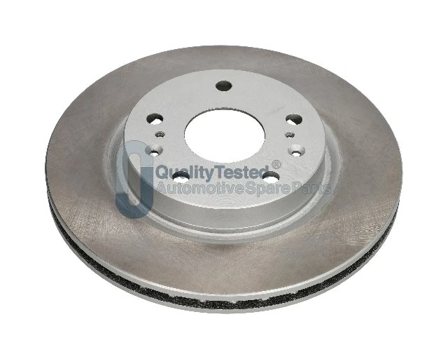 JAPANPARTS féktárcsa - DI827JM - TothCarparts