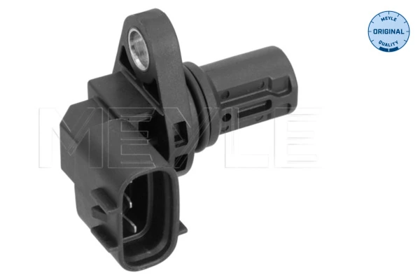 MEYLE impulzusadó, főtengely - 33-14 810 0002 - TothCarparts
