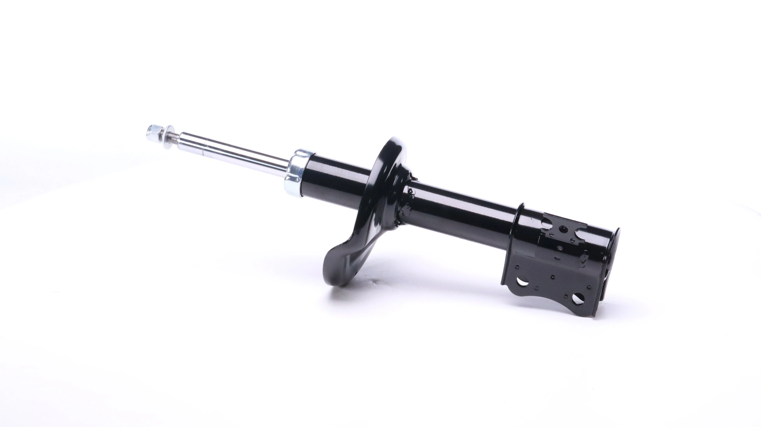 GPN lengéscsillapító - S4400681 - TothCarparts