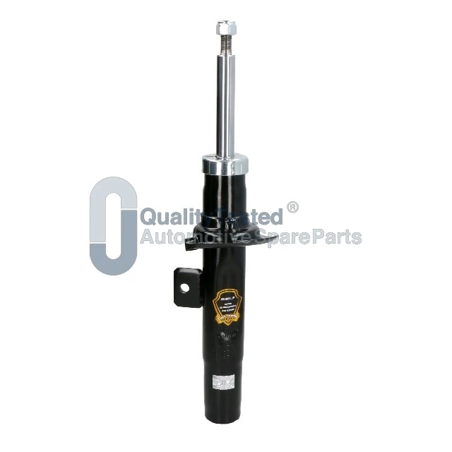 JAPANPARTS lengéscsillapító - MQ-01060 - TothCarparts