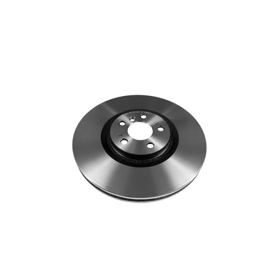 FREMAX féktárcsa - BD-0066 - TothCarparts