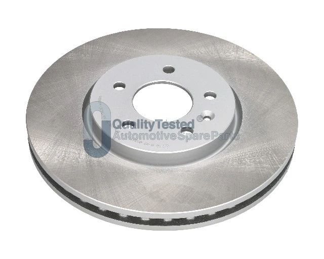 JAPANPARTS féktárcsa - DI0423JM - TothCarparts