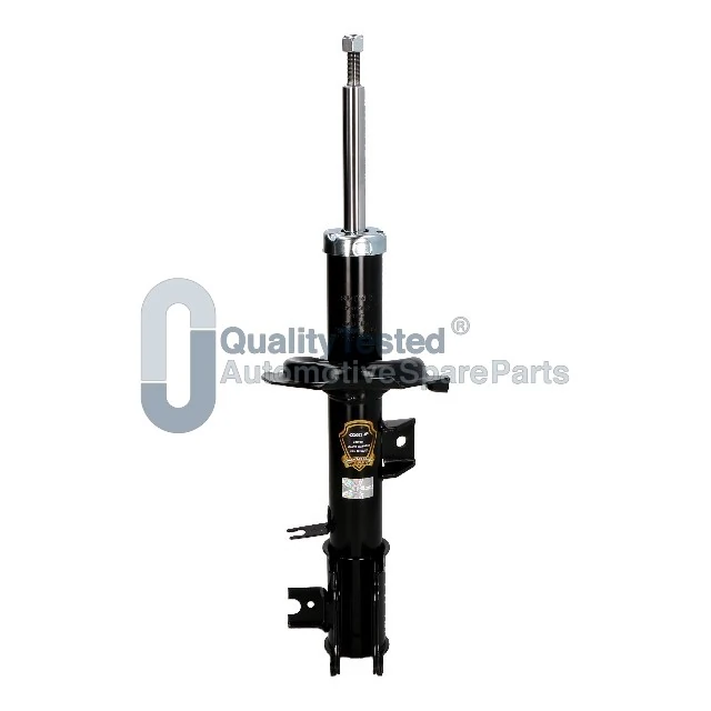 JAPANPARTS lengéscsillapító - MQ-80043 - TothCarparts