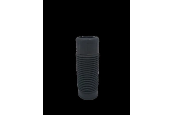 SCHMACO Védősapka/gumiharang, lengéscsillapító - SHD-05A432 - TothCarparts