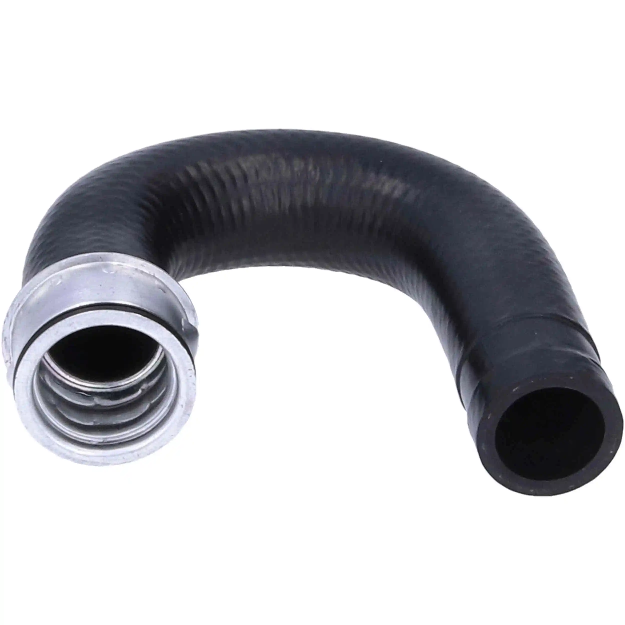 BIRTH Töltőlevegő cső - 55942 - TothCarparts