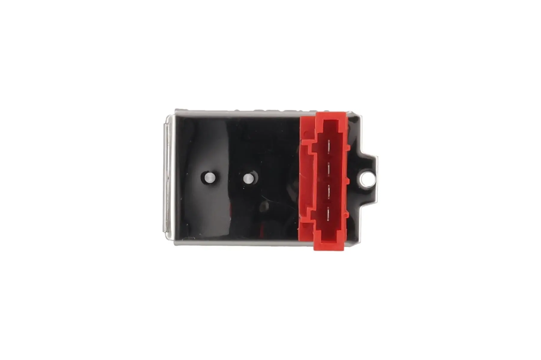 KAMOKA ellenállás, belső tér szellőzés - 4140064 - TothCarparts
