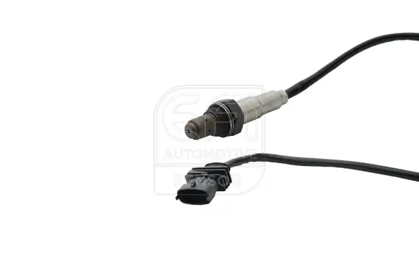 EFI AUTOMOTIVE lambdaszonda - 301358 - TothCarparts