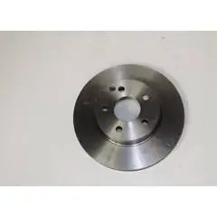 BÖLK féktárcsa - BOL-J080039 - TothCarparts