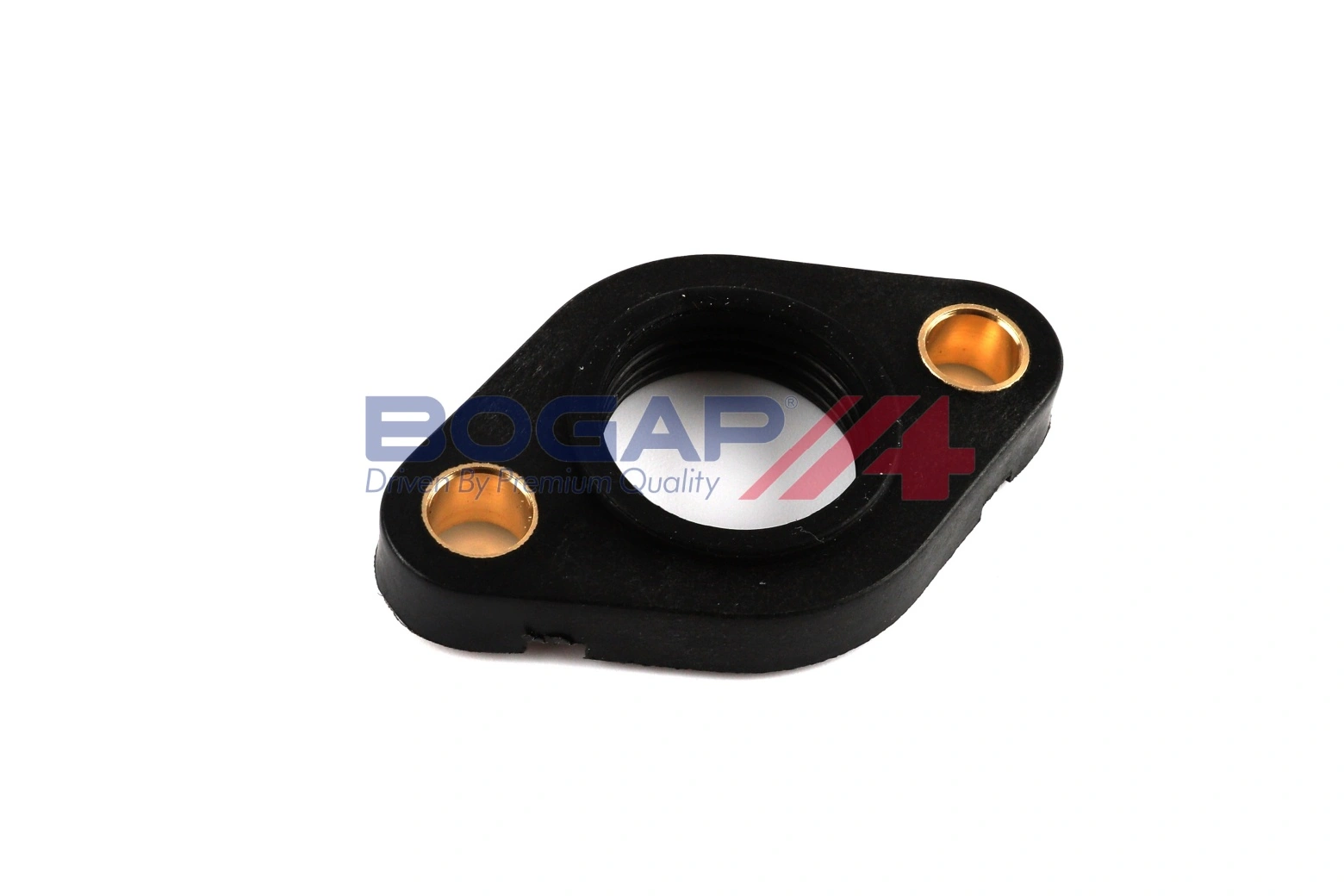 BOGAP tömítés, szelepfedél - B1118106 - TothCarparts