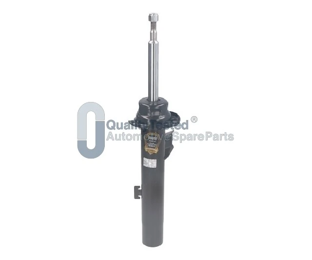 JAPANPARTS lengéscsillapító - MQ-00058 - TothCarparts