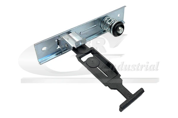 3RG motorházfedél zár - 79634 - TothCarparts